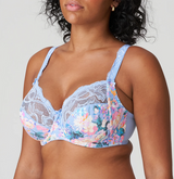 PrimaDonna Madison Vollschalen Bh Open Air I 0162120/21