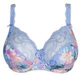 PrimaDonna Madison Vollschalen Bh Open Air I 0162120/21