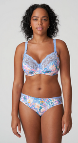 PrimaDonna Madison Vollschalen Bh Open Air I 0162120/21