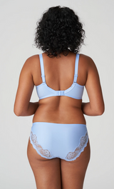 PrimaDonna Madison Vollschalen Bh Open Air I 0162120/21