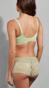 Empreinte Cassiopée Shorty Nymphea I 02151