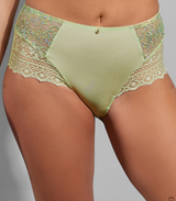 Empreinte Cassiopée Komforthose Nymphea I 05151