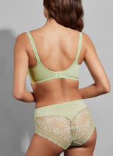 Empreinte Cassiopée Komforthose Nymphea I 05151