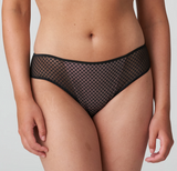 PrimaDonna Twist Glass Beach Rioslip I 0542350ZWA