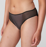 PrimaDonna Twist Glass Beach Rioslip I 0542350ZWA