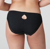 PrimaDonna Twist Glass Beach Rioslip I 0542350ZWA