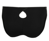 PrimaDonna Twist Glass Beach Rioslip I 0542350ZWA