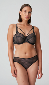 PrimaDonna Twist Glass Beach Rioslip I 0542350ZWA