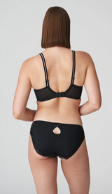 PrimaDonna Twist Glass Beach Rioslip I 0542350ZWA