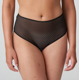 PrimaDonna Twist Glass Beach Hotpants I 0542352ZWA