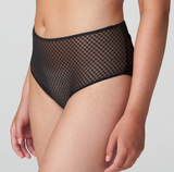 PrimaDonna Twist Glass Beach Hotpants I 0542352ZWA