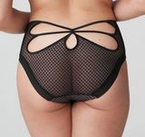 PrimaDonna Twist Glass Beach Hotpants I 0542352ZWA