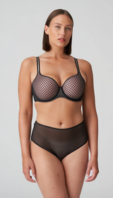 PrimaDonna Twist Glass Beach Hotpants I 0542352ZWA