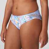 PrimaDonna Madison Rioslip Open Air I 0562125