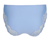 PrimaDonna Madison Rioslip Open Air I 0562125