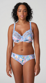 PrimaDonna Madison Rioslip Open Air I 0562125