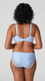 PrimaDonna Madison Rioslip Open Air I 0562125