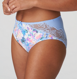 PrimaDonna Madison Taillenslip Open Air I 0562126