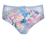 PrimaDonna Madison Taillenslip Open Air I 0562126