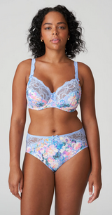 PrimaDonna Madison Taillenslip Open Air I 0562126