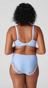 PrimaDonna Madison Taillenslip Open Air I 0562126