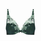 Simone Pérèle WISH Triangel-Push-up I 12B347