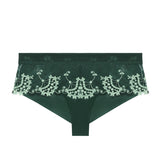 Simone Pérèle WISH Shorty I 12B630