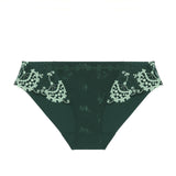 Simone Pérèle WISH Slip I 12B720