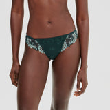 Simone Pérèle WISH Tanga I 12B710