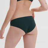 Simone Pérèle WISH Slip I 12B720