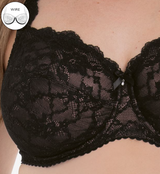 ANITA BOBETTE - Full-Cup Bügel-BH I 5289