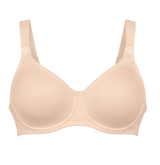 ANITA LENI – Komfort Bügel-BH smart rose I 5884