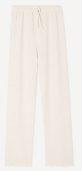 American Vintage Jogginghose ITONAY