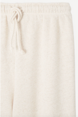 American Vintage Jogginghose ITONAY