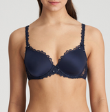 Marie Jo JANE unterlegter BH Herzform I 0101336VEL