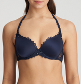 Marie Jo JANE unterlegter BH Herzform I 0101336VEL