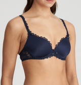 Marie Jo JANE unterlegter BH Herzform I 0101336VEL