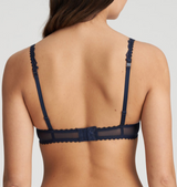 Marie Jo JANE unterlegter BH Herzform I 0101336VEL