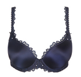 Marie Jo JANE unterlegter BH Herzform I 0101336VEL