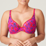 PrimaDonna Twist Lenox Hill Halb-unterlegter BH tiefdekolltiert I 0142274PDA