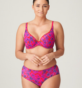 PrimaDonna Twist Lenox Hill Halb-unterlegter BH tiefdekolltiert I 0142274PDA