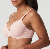 PrimaDonna Figuras Spacer-BH Powder Rose I 0163256PWD