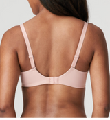 PrimaDonna Figuras Spacer-BH Powder Rose I 0163256PWD