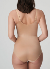 PrimaDonna SATIN Body Cognac I 0461330COG