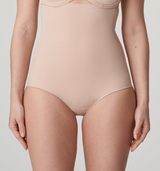 PrimaDonna PERLE Shapewear Taillenslip Caffé Latte I 0562344CAL