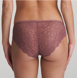 Marie Jo L'Aventure COLOR STUDIO Rioslip Satin Taupe I 0521630SAT