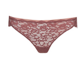 Marie Jo L'Aventure COLOR STUDIO Rioslip Satin Taupe I 0521630SAT
