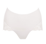 Marie Jo L'Aventure COLOR STUDIO Shapewear Taillenslip Natur I 0521631NAT