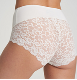 Marie Jo L'Aventure COLOR STUDIO Shapewear Taillenslip Natur I 0521631NAT