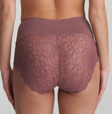 Marie Jo L'Aventure COLOR STUDIO Shapewear Taillenslip Satin Taupe I 0521631SAT